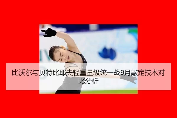 bi-wo-er-yu-bei-te-bi-ye-fu-qing-zhong-liang-ji-tong-yi-zhan-yue-qiao-ding-ji-shu-dui-bi-fen-xi-3-288.jpg